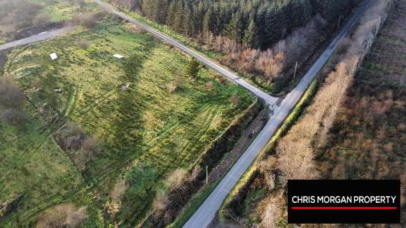 Photo 1 of 80 Reclain Road, Altaglushan Galbally, Dungannon