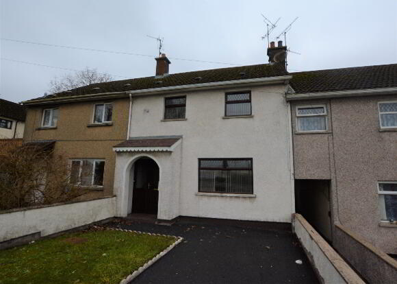 Photo 1 of 62 Oaks Road, Dungannon
