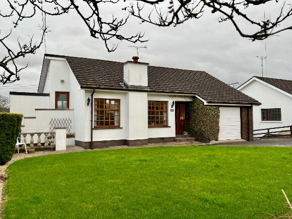 Photo 1 of 48 Church Road, Waterside, L'Derry