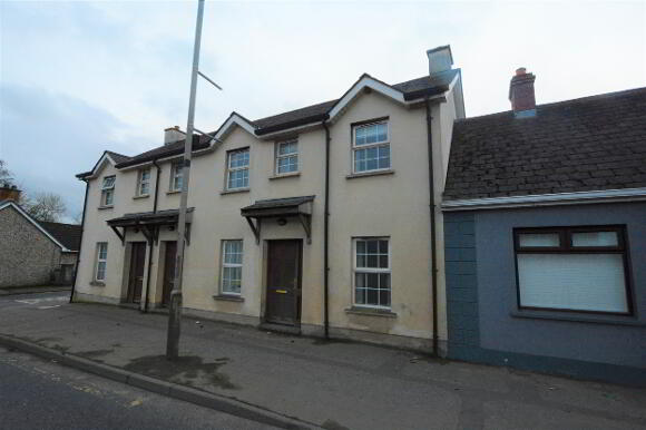 Photo 1 of 20 Dungannon Road, Moy, Dungannon