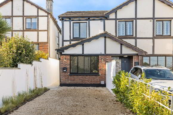 Photo 1 of 2A Weston Close, Wicklow Town