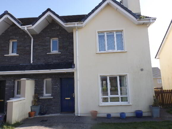 Photo 1 of 5 Maple Road, Ard Na Greine, Milltown