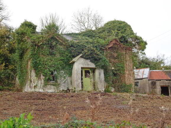 Photo 1 of Samsonagh Road, Boho, Enniskillen