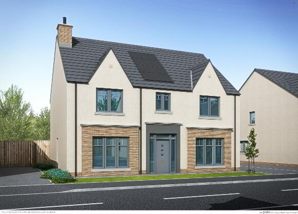 Photo 1 of The Mulligan, Edenbrook Grove, Newry Road, Banbridge