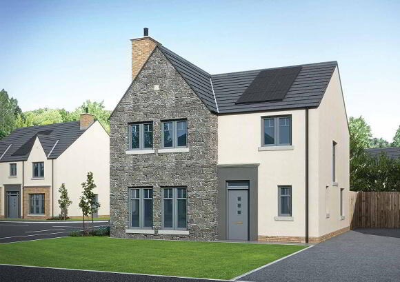 Photo 1 of The Magee, Edenbrook, Newry Road, Banbridge