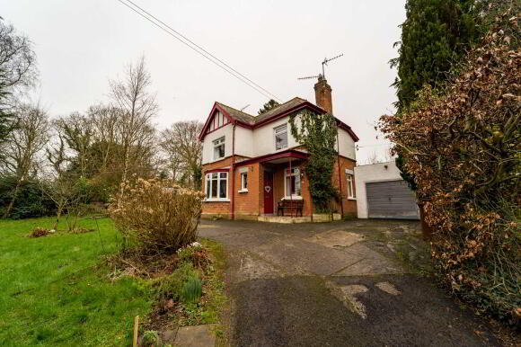 Photo 1 of 65 Beanstown Road, Lisburn