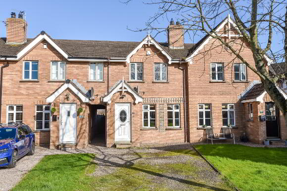 Photo 1 of 45 Ardvanagh Road, Conlig