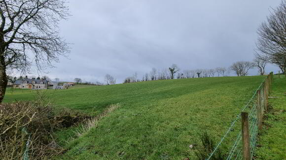 Photo 1 of Site A With Opp 70M North Of 20, Longhill Road, Dromore