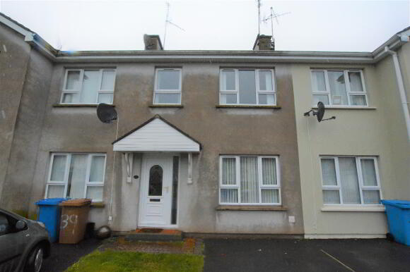 Photo 1 of 37 Beechville Heights, Eglish, Dungannon