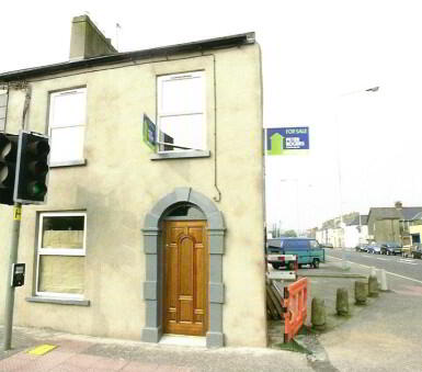 Photo 1 of 53 South Street, Newtownards, Co.down