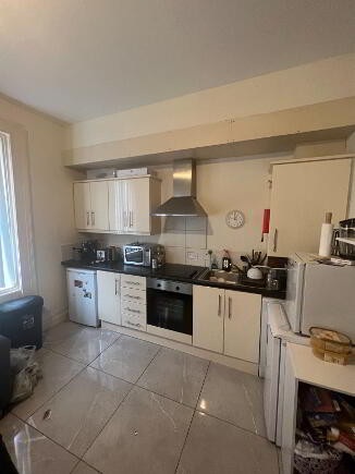 Photo 1 of 14b Wellington Park Avenue, Belfast
