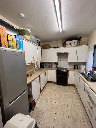 Photo 1 of 155a Stranmillis Road, Belfast
