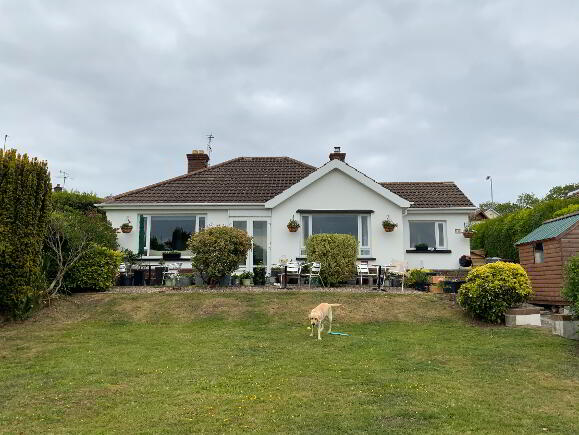 Photo 1 of 143 Islandmagee Road, Whitehead