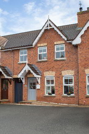 Photo 1 of 26 Ardvanagh Court, Conlig
