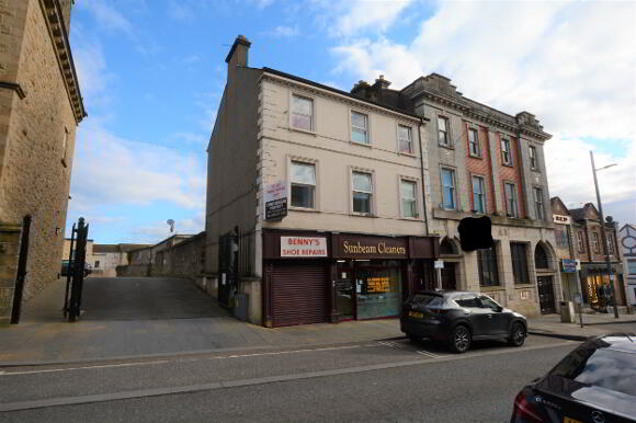 Photo 1 of 22 Scotch Street, Dungannon