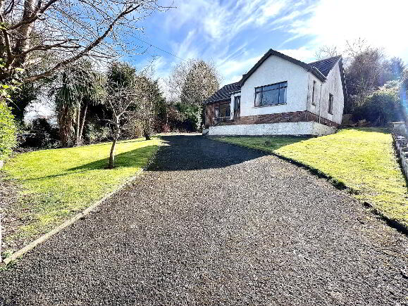 Photo 1 of 49 Brisland Road, Eglinton, Derry
