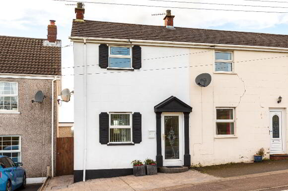 Photo 1 of 71 Carntall Road, Newtownabbey