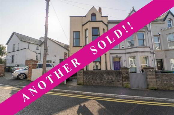 Photo 1 of 126 Victoria Road, Bangor