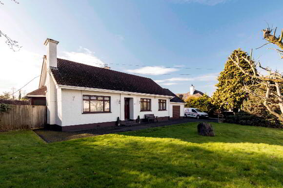 Photo 1 of 4 Cloghanramer Road, Newry
