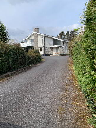 Photo 1 of Penina House, Loreto Road, Muckross, Killarney