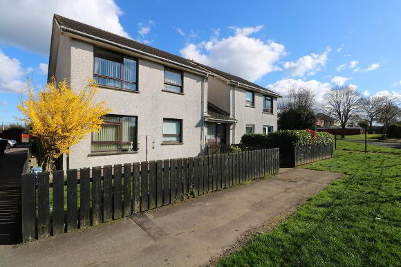 Photo 1 of 25 Orchard Hill, Crumlin