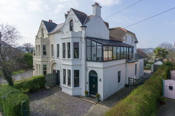 Photo 1 of Clifton Road, Bangor