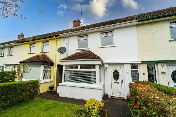 Photo 1 of 15 Dill Avenue, Lisburn