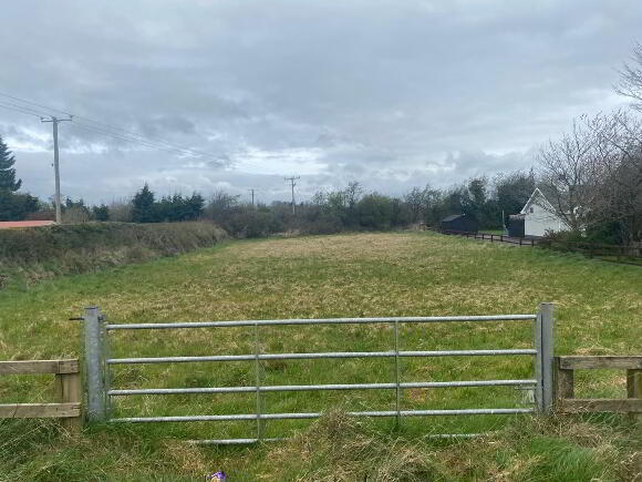 Photo 1 of Calliaghstown, Kells