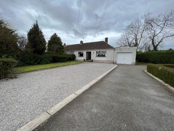 Photo 1 of 138 Loughgall Road, Armagh