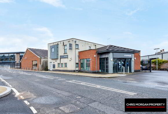 Photo 1 of 7 Dungannon Road, Coalisland, Dungannon