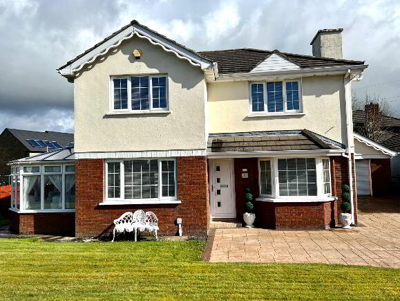 Photo 1 of 1 Woodbrook, Derry