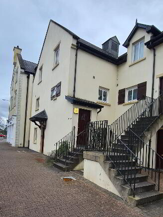Photo 1 of 13 Courthouse View, Landmark Court, Carrick On Shannon