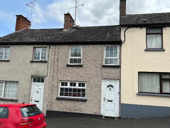 Photo 1 of 22 Beechvalley, Dungannon