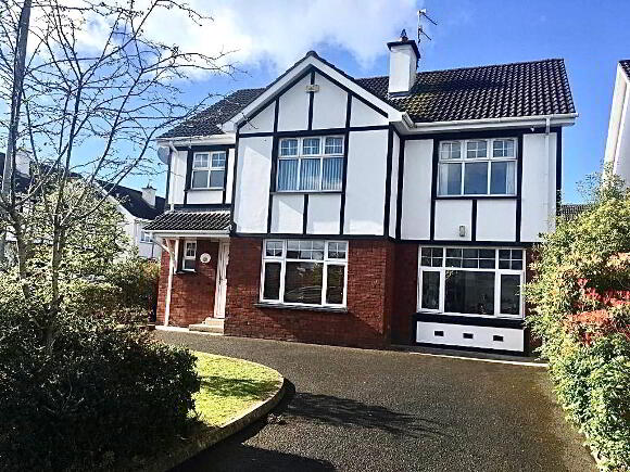 Photo 1 of 68 Thornhill Park, Derry