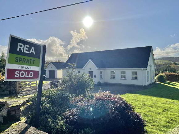 Photo 1 of Glencairn, Lismore