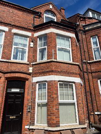 Photo 1 of Unit 3, 79 Malone Avenue, Belfast