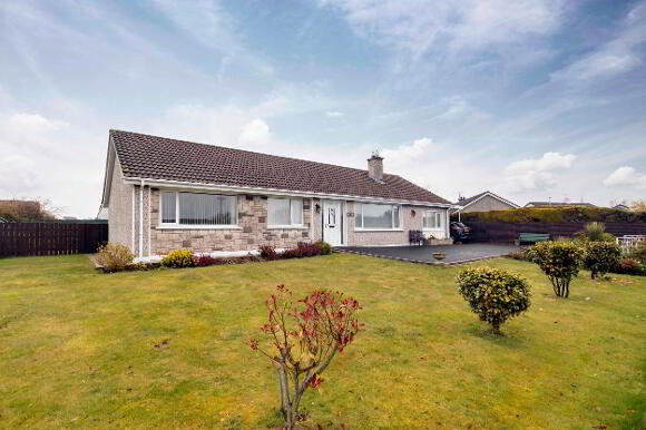 Photo 1 of 59 Chestnut Grove, Ashgrove Avenue, Newry