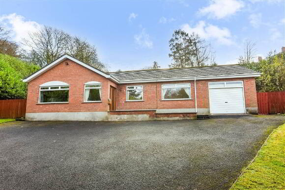 Photo 1 of 182b Upper Knockbreda Road, Belfast