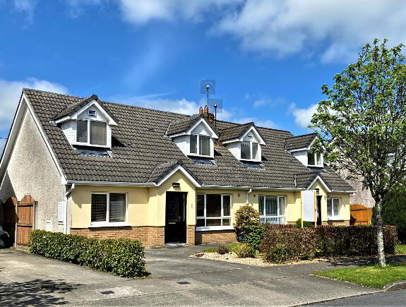 Photo 1 of 6 Haywood, Blessington