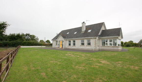 Photo 1 of 46 Lany Road, Moira