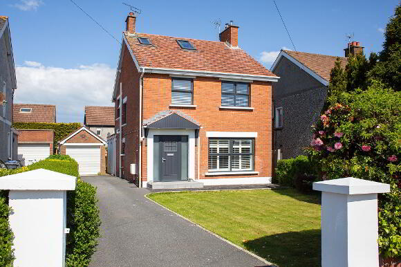 Photo 1 of 177 Donaghadee Road, Bangor
