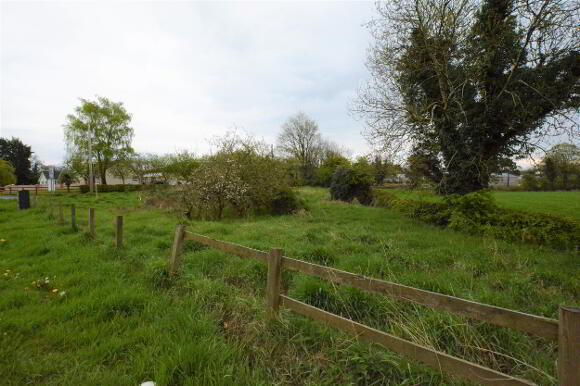 Photo 1 of Tullycullion Road, Donaghmore, Dungannon