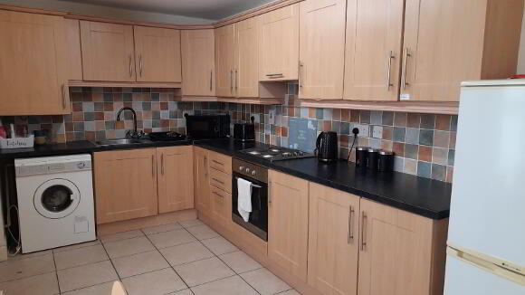 Photo 1 of 27 Carmel Street, Belfast
