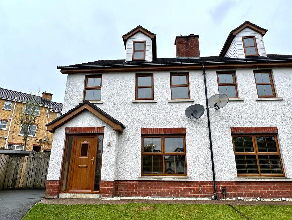 Photo 1 of 180 Ard Grange, Derry