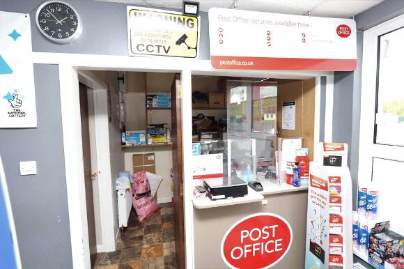 Photo 1 of 124 Clabby Road, Fivemiletown, Clabby
