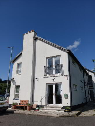 Photo 1 of 87 O'Neill Road, Glengormley, Newtownabbey