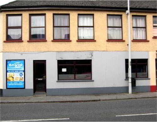 Photo 1 of 2 Smith Street, Moneymore