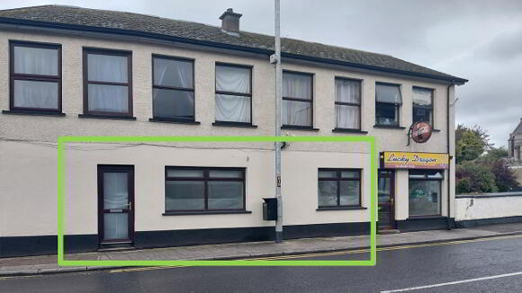 Photo 1 of 2 Smith Street, Moneymore