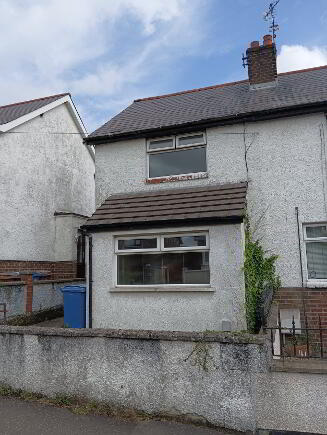 Photo 1 of 143 Joanmount Park, Belfast