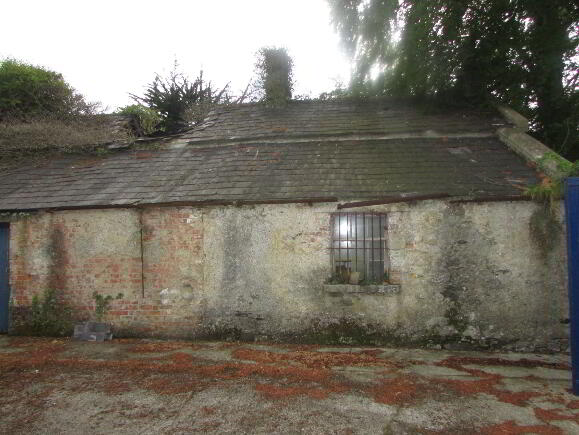 Photo 1 of Rent Collectors Cottage, Ivy Lane, Carrickmacross